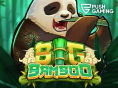 Bao casino61